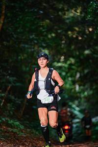 BIB: 165, 337
                            <button type="button" onclick="openModal(22469157)" class="btn btn-primary btn-sm float-right btn-popup" data-toggle="modal" data-target=".modal-high-quality">
                        <i class="fas fa-shopping-cart"></i> Add to Cart
                    </button>
                                            <button type="button" onclick="isThisMe(22469157, true)" class="btn btn-success btn-sm float-right btn-popup btn-isme hidden" data-toggle="tooltip" data-placement="bottom" title="นี่คือรูปของคุณใช่ไหม คลิกที่นี่เพื่อเอาเข้าอัลบั้ม">
                        <i class="fas fa-plus"></i> Add to album
                    </button>
                    <button type="button" onclick="isThisMe(22469157, false)" class="btn btn-warning btn-sm float-right btn-popup btn-isnotme hidden">
                        <i class="fas fa-ban"></i> Remove from album
                    </button>